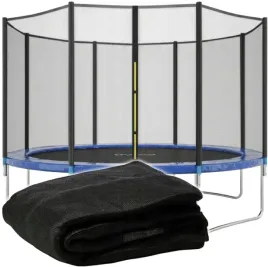 siatka-do-trampoliny-na-6-slupkow-zewnetrzna-8-ft-ochronna-244-252-cm-mocna
