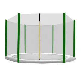 siatka-do-trampoliny-na-6-slupkow-zewnetrzna-10ft-ochronna-mocna-305-305-cm