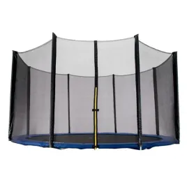 siatka-do-trampoliny-na-8-slupkow-zewnetrzna-12ft-ochronna-mocna-355-374-cm