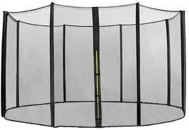 siatka-do-trampoliny-na-8-slupkow-zewnetrzna-10ft-ochronna-mocna-305-312-cm