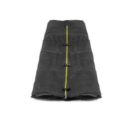 siatka-do-trampoliny-na-6-slupkow-wewnetrzna-10ft-ochronna-mocna-305-305-cm