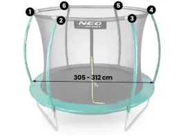 siatka-do-trampoliny-na-6-slupkow-wewnetrzna-10ft-ochronna-305-312cm-mocna