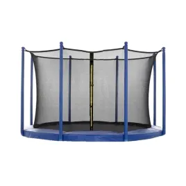 siatka-do-trampoliny-na-6-slupkow-wewnetrzna-8ft-ochronna-mocna-244-252-cm