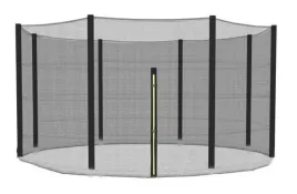 siatka-do-trampoliny-na-8-slupkow-zewnetrzna-13ft-ochronna-mocna-397-404-cm