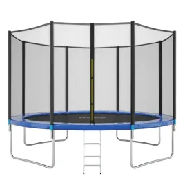 siatka-do-trampoliny-na-8-slupkow-zewnetrzna-12-ft-ochronna-mocna-366-374cm