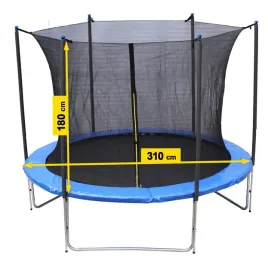 siatka-do-trampoliny-na-6-slupkow-wewnetrzna-10ft-ochronna-mocna-305-312-cm