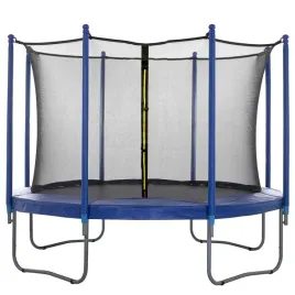 siatka-do-trampoliny-na-6-slupkow-wewnetrzna-10ft-ochronna-mocna-305-305-cm