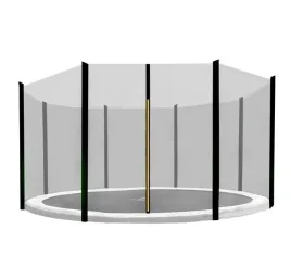 siatka-do-trampoliny-na-8-slupkow-zewnetrzna-10-ft-ochronna-mocna-305-305cm