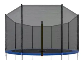 siatka-do-trampoliny-na-8-slupkow-zewnetrzna-12ft-ochronna-mocna-360-369-cm