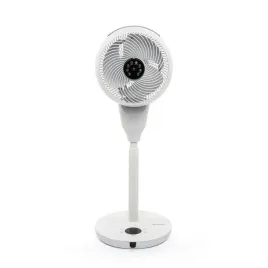 wentylator-wiatrak-domowy-cyrkulator-powietrza-podlogowy-stojacy-pilot-eco