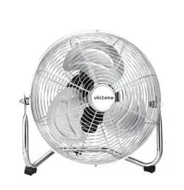 wentylator-wiatrak-cyrkulator-powietrza-podlogowy-domowy-200w-pokojowy-49cm