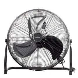 wentylator-wiatrak-cyrkulator-powietrza-podlogowy-domowy-200w-pokojowy
