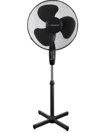 wentylator-domowy-wiatrak-powietrza-stojacy-podlogowy-50w-regulowany-130cm