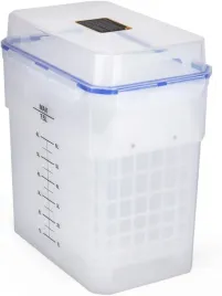 stacja-mycia-i-utwardzania-uv-75l-do-druku-3d-wash-cure