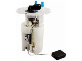 modul-pompy-paliwa-magneti-marelli-313011313010