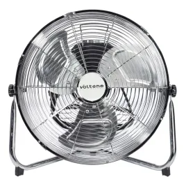 wentylator-wiatrak-domowy-cyrkulator-powietrza-podlogowy-przemyslowy-55w