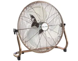 wentylator-wiatrak-cyrkulator-powietrza-podlogowy-przemyslowy-200w-45cm