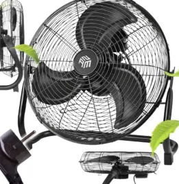 wentylator-wiatrak-cyrkulator-powietrza-podlogowy-domowy-45w-14-cali-40cm