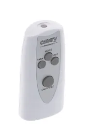 wentylator-wiatrak-domowy-cyrkulator-powietrza-stojacy-regulacja-pilot-45cm