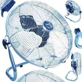 wentylator-wiatrak-cyrkulator-powietrza-podlogowy-pokojowy-200w-45cm