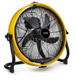 wentylator-wiatrak-cyrkulator-powietrza-podlogowy-domowy-50-w-regulowany