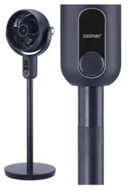 wentylator-wiatrak-domowy-cyrkulator-powietrza-stojacy-podlogowy-pilot-50w