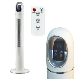 wentylator-kolumnowy-podlogowy-stojacy-wiatrak-domowy-timer-pilot-110-cm