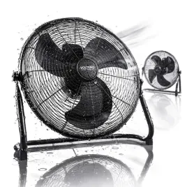 wentylator-wiatrak-domowy-cyrkulator-powietrza-podlogowy-przemyslowy-200w