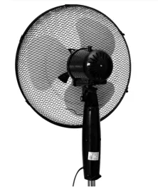 wentylator-domowy-wiatrak-powietrza-stojacy-podlogowy-regulowana-wysokosc