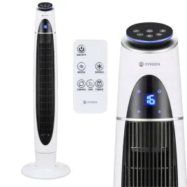 wentylator-kolumnowy-podlogowy-stojacy-wiatrak-domowy-timer-pilot-110-cm
