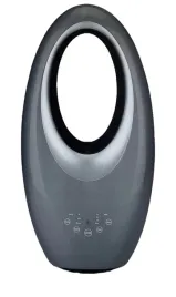 wentylator-bezlopatkowy-cyrkulator-domowy-bez-lopatek-cichy-pilot-50w-mocny