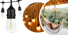 girlanda-ogrodowa-swietlna-10m-lancuch-wodoodporna-sieciowa-20-zarowek-led
