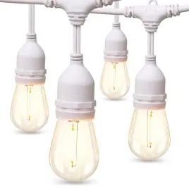 girlanda-ogrodowa-swietlna-20m-lancuch-wodoodporna-sieciowa-20-zarowek-led