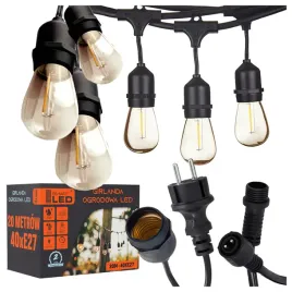 girlanda-ogrodowa-swietlna-20m-lancuch-wodoodporna-sieciowa-40-zarowek-led