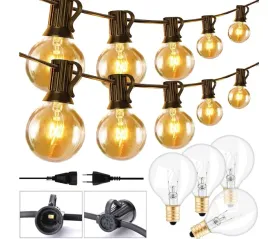 girlanda-ogrodowa-swietlna-30m-lancuch-wodoodporna-sieciowa-100-zarowek-led