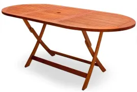 stol-ogrodowy-stolik-taras-balkon-drewniany-srednica-160x85x75cm-owalny
