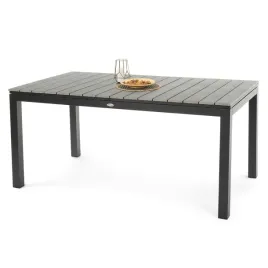 stol-ogrodowy-stolik-prostokatny-balkon-taras-duzy-160-210x90cm-rozkladany