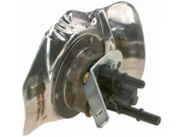 dozowanie-mocznik-modul-bosch-0-444-023-043