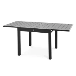 stol-ogrodowy-stolik-rozkladany-polywood-90-180x90cm-taras-balkon-prostokat