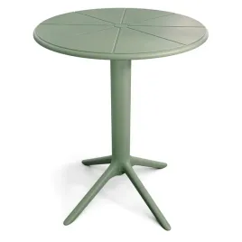 stol-ogrodowy-patio-stolik-kawowy-event-okragly-balkon-taras-60-cm-stabilny