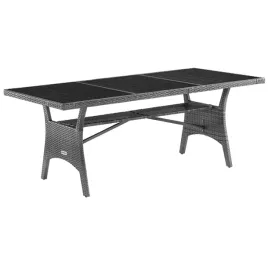 prostokatny-stol-ogrodowy-taras-stolik-technorattan-190x90x75cm-z-polka