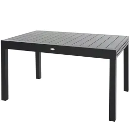 stol-ogrodowy-solidny-prostokatny-taras-stolik-135-270x90cm-aluminium