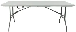 stolik-ogrodowy-stol-prostokatny-patio-balkon-taras-180x70-cm-skladany