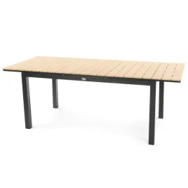stol-ogrodowy-patio-rozkladany-160-210x90cm-stolik-aluminium-z-polywood