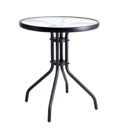 stol-ogrodowy-stolik-kawowy-okragly-balkonowy-taras-patio-wytrzymaly-60cm