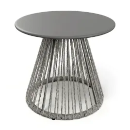 stolik-ogrodowy-stol-okragly-patio-balkon-taras-srednica-43cm-technorattan