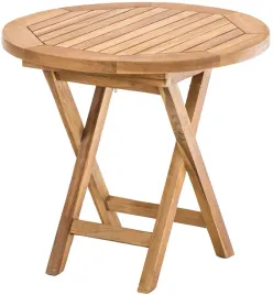 stol-ogrodowy-stolik-kawowy-okragly-balkon-taras-50cm-drewniany-skladany