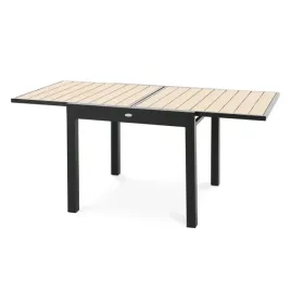 stol-ogrodowy-aluminium-z-polywood-taras-rozkladany-90-180x90cm-stolik