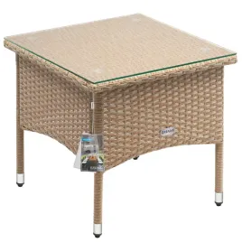 stol-ogrodowy-taras-stolik-technorattan-50x50-cm-szklany-balkonowy-kawowy