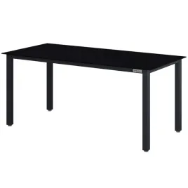 stol-ogrodowy-stolik-prostokatny-balkon-taras-duzy-190x90x75cm-aluminium
